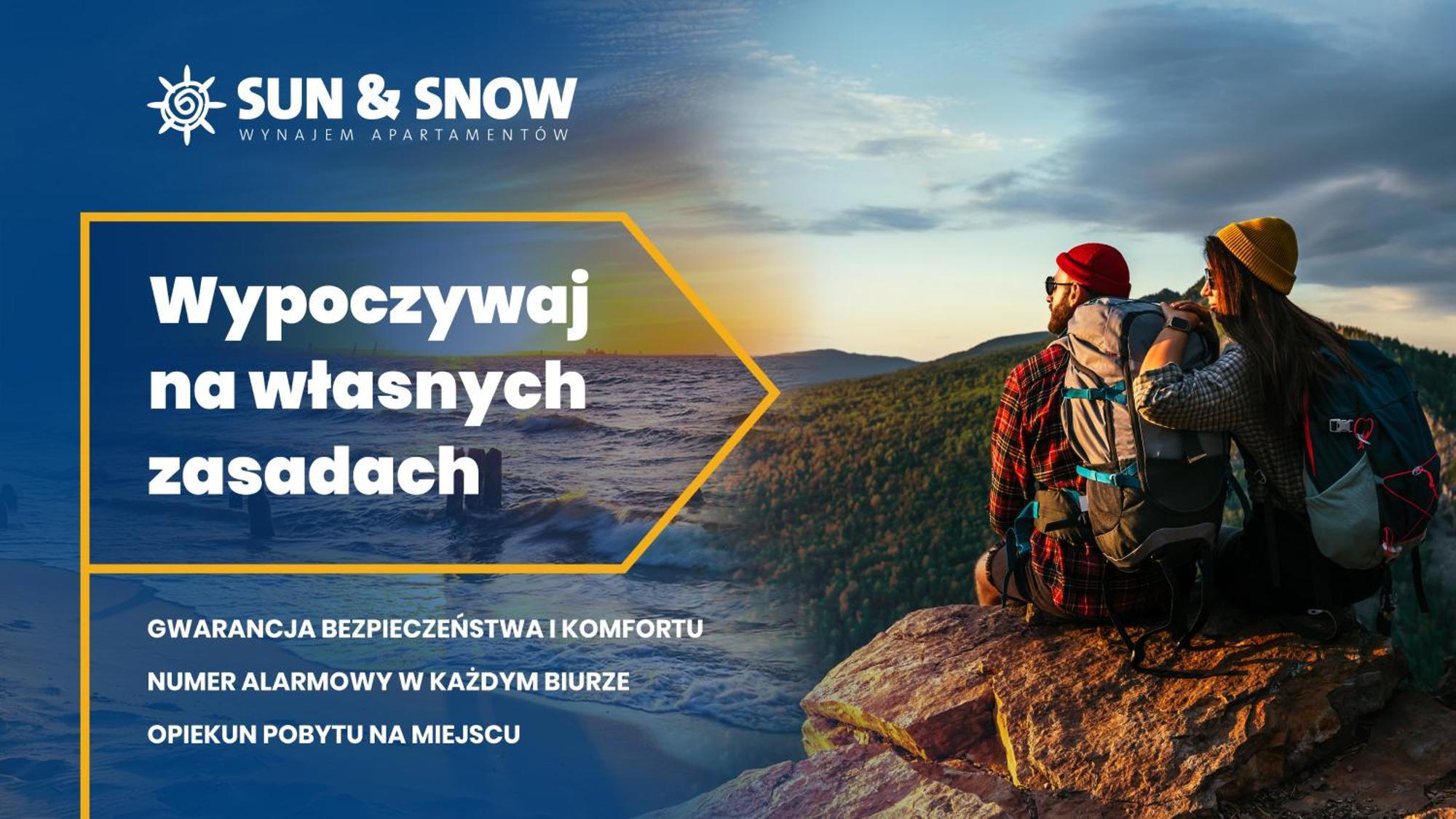 Apartamenty Sun & Snow Korczaka Swieradow-Zdroj Exterior foto